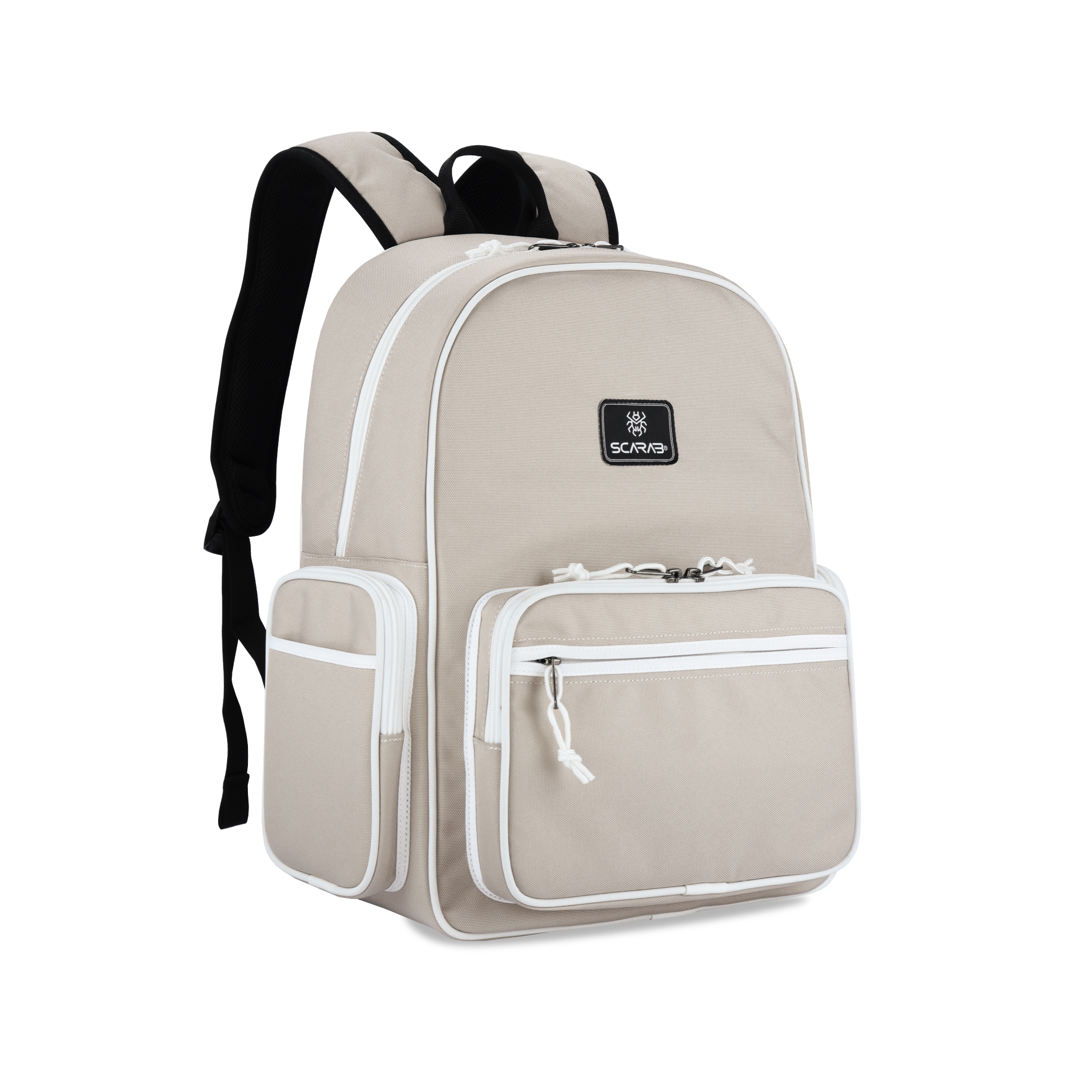 Balo Đi Học SCARAB - ESTATE™ Backpack Unisex