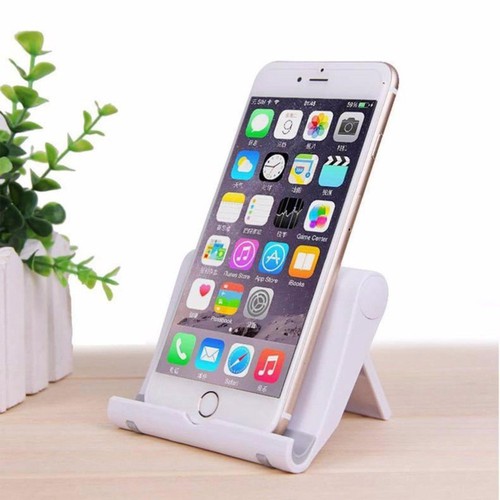 [HCM]giá đỡ điện thoại và máy tính bảng