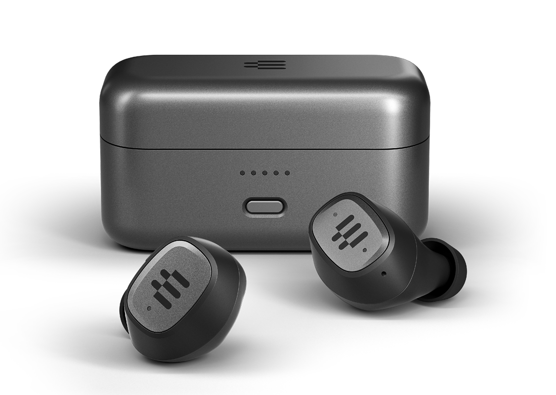 Tai nghe True Wireless EPOS GTW270