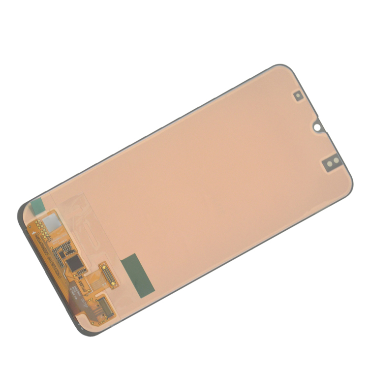 BỘ MÀN HÌNH SAMSUNG A30 / A50 / A50S Q-LED 3IC