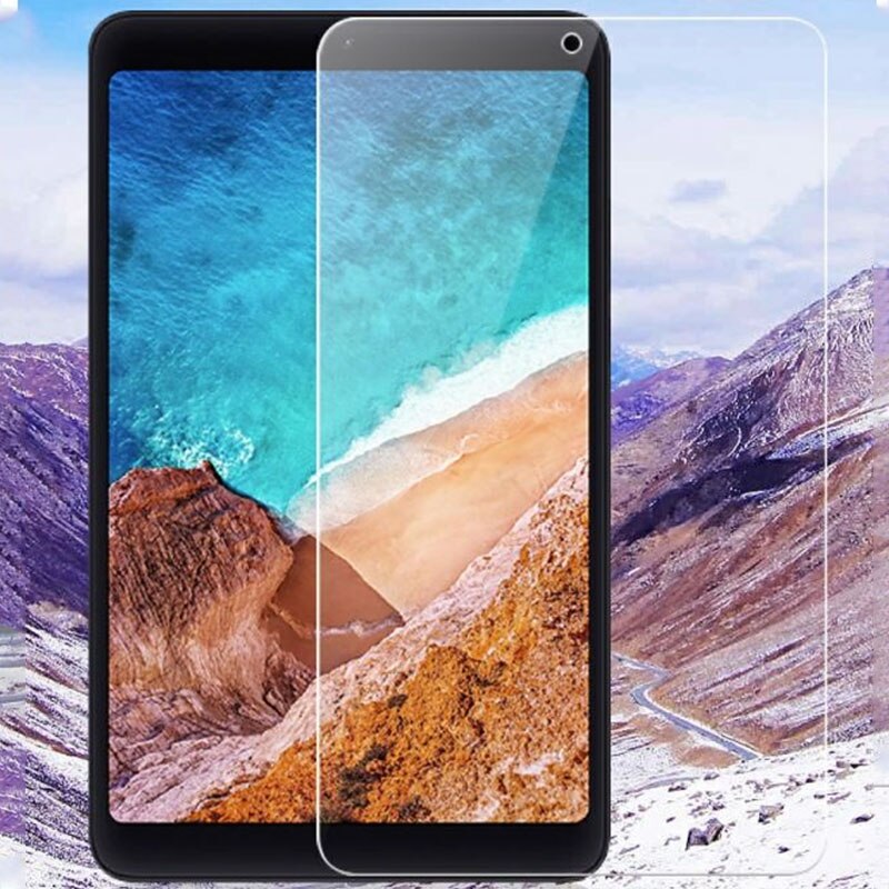 Miếng dán cường lực Xiaomi Mipad 4