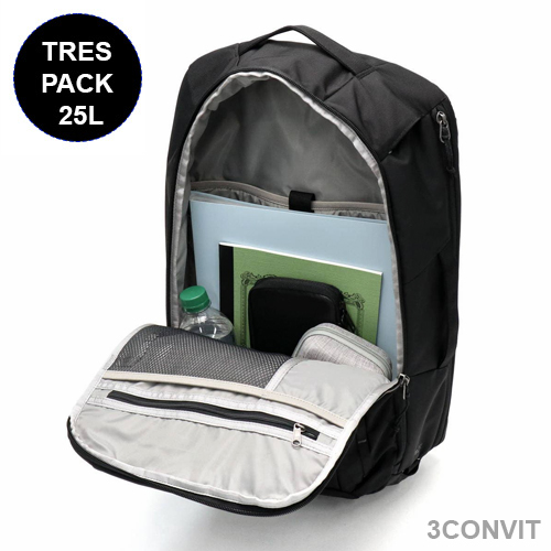 Túi xách-balo Patagonia Tres Pack 25L