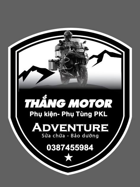 Đèn hậu xe BN302 chính hãng Benelli