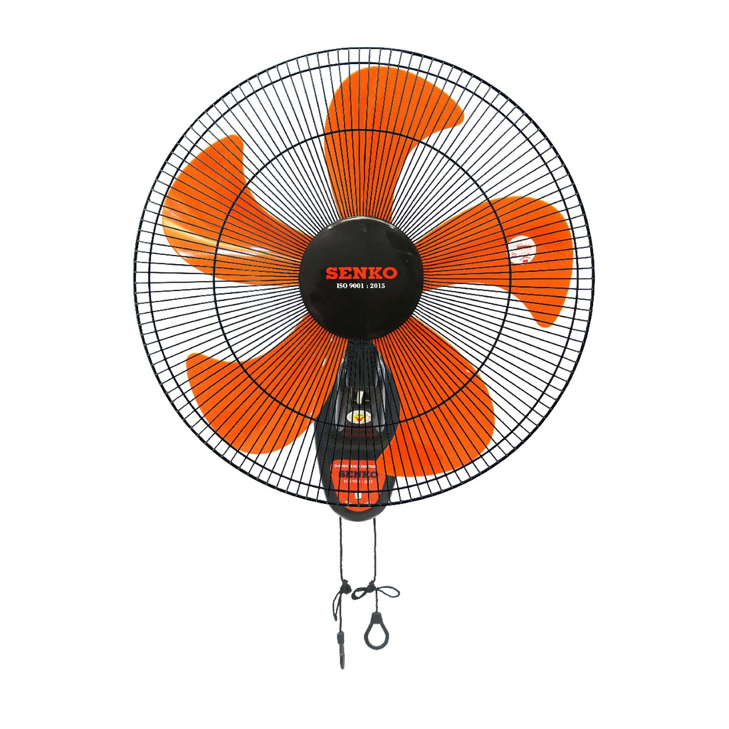 Quạt Treo Tường SENKO TC1880