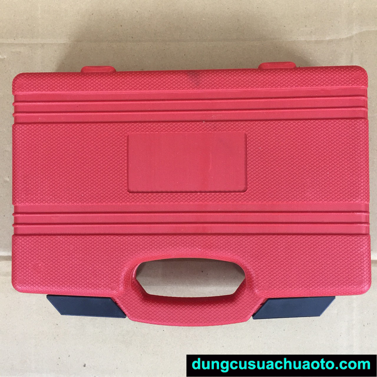 Bộ cân cam ô tô Fiat 1.6