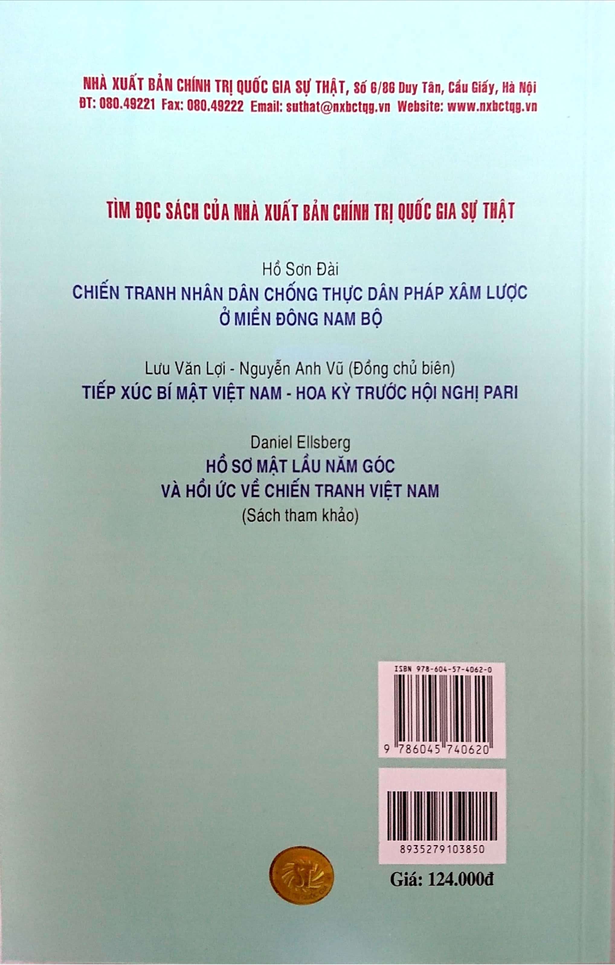 Điện biên phủ
