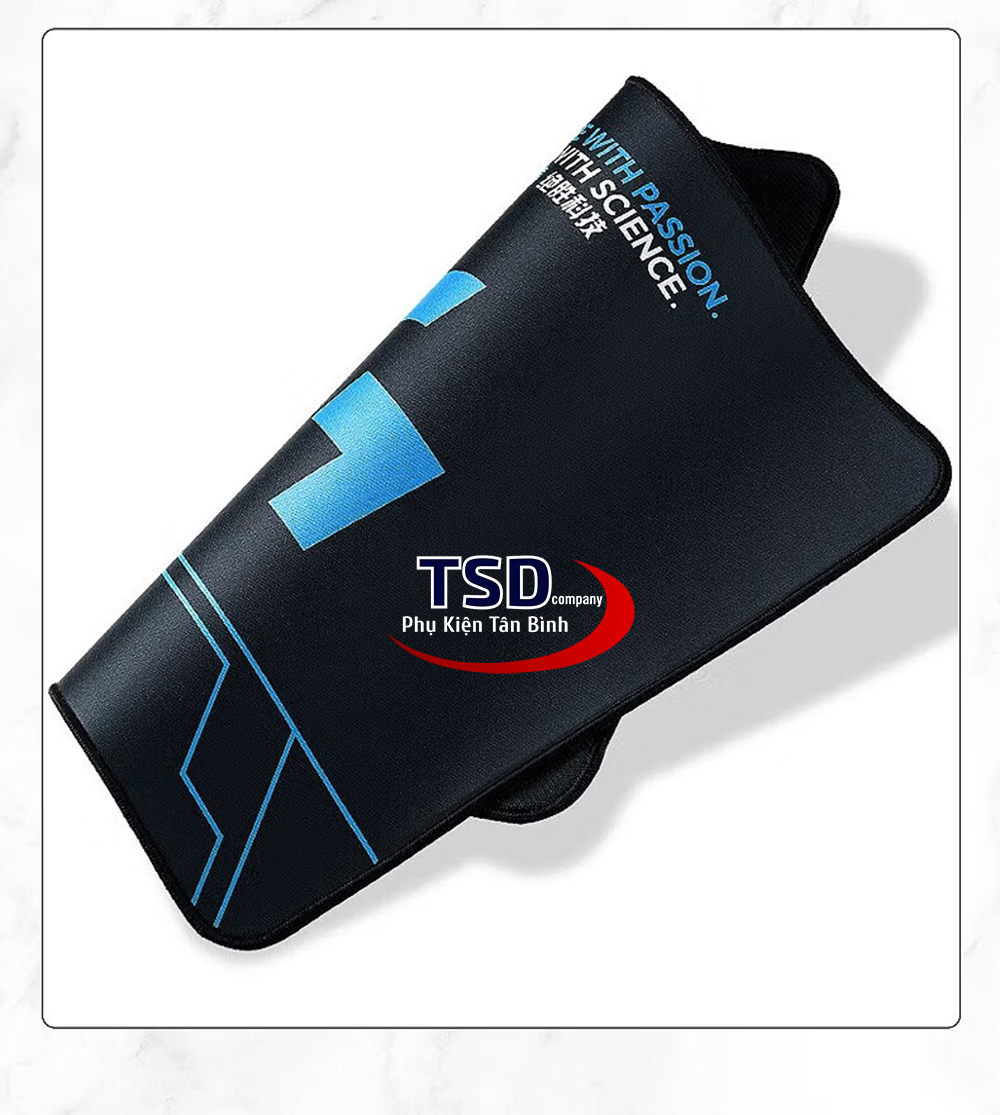 Cheap G1 Mouse Pad for Gamers