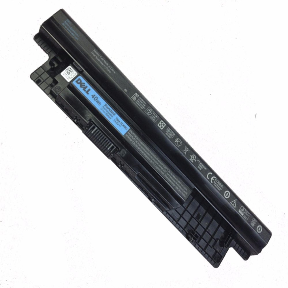 Pin Máy Tính DELL Vostro 3446 | Battery DELL 14 3446 ZIN