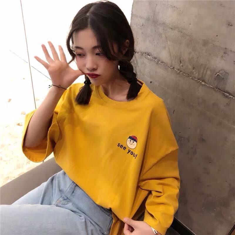 Kho Sỉ Áo Thun Nam Nữ UNISEX XZ3