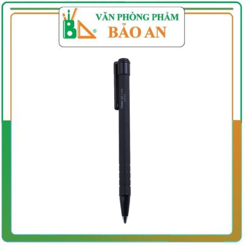 Bút Chì Kim Bấm Pentel A255 0.5mm