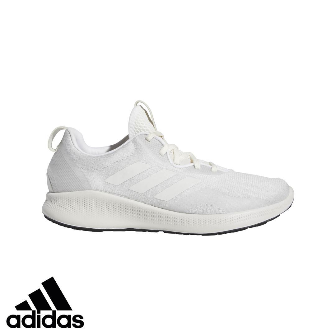 >> SO SÁNH GIÁ GIÀY THỂ THAO NỮ ADIDAS SENSEBOOST GO W - G26948 | Shopee Lazada Sendo Tiki | Nên mua ở đâu rẻ nhất 248 adidas Giày thể thao chạy bộ nữ purebounce+ street w F34225 (Clearance Sale)