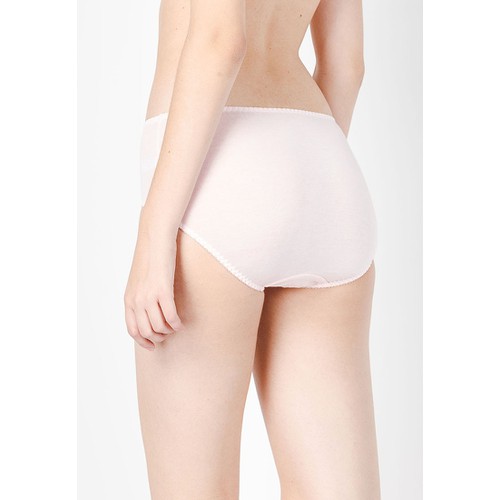 Quần lót nữ cotton Triumph Sloggi Shine