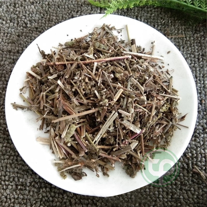 [HOT] Cây kinh giới khô 1kg - Hàng sạch thơm cao cấp chuyên dùng để sắc nước và pha trà - Thảo Dược Tấn Phát