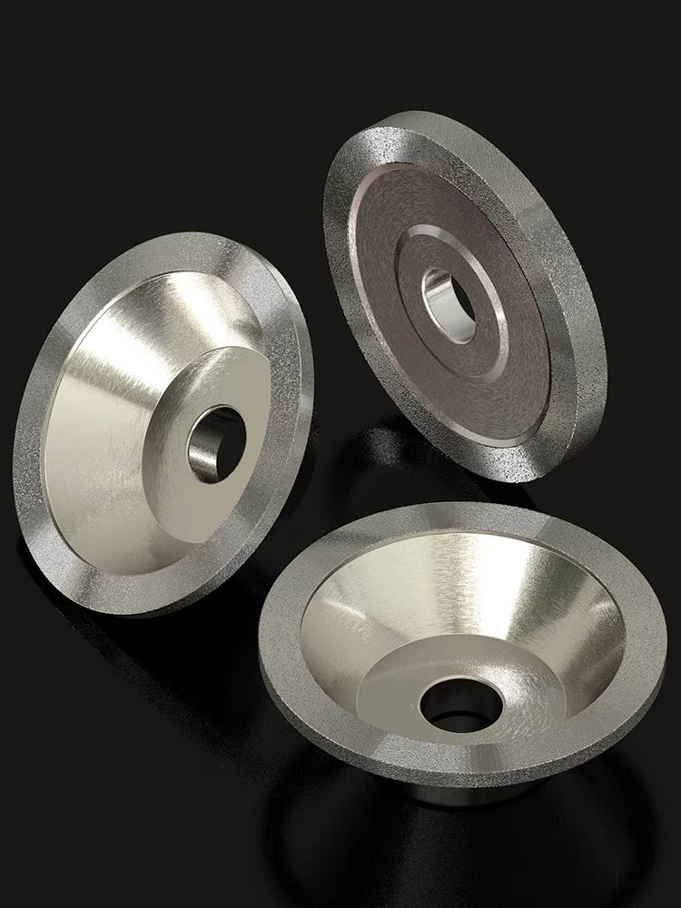 Đá mài kim cương 100mm,đá mài hợp kim phi 100,bát mài kim cương,chén mài kim cương,mài lưng,chén mài hợp kim,bát đĩa cắt kim cương,bánh mài kim cương,bánh xe mài kim cương,đá chén kim cương mài hợp kim,mài chén kim cương