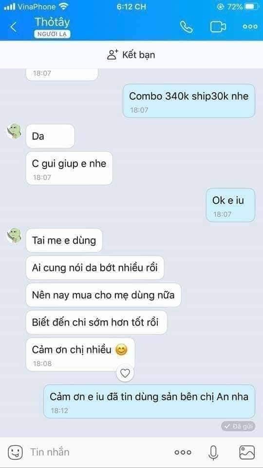 [HCM]CAO NÁM BALLA LUTA -  MỜ NÁM SẠM DA