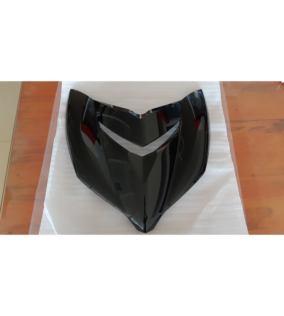 Mặt Nạ gắn Xe Exciter 150