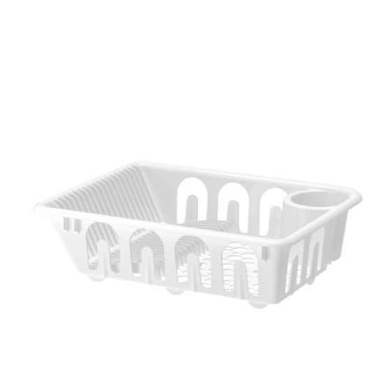 Giá Úp Bát Flundra Ikea