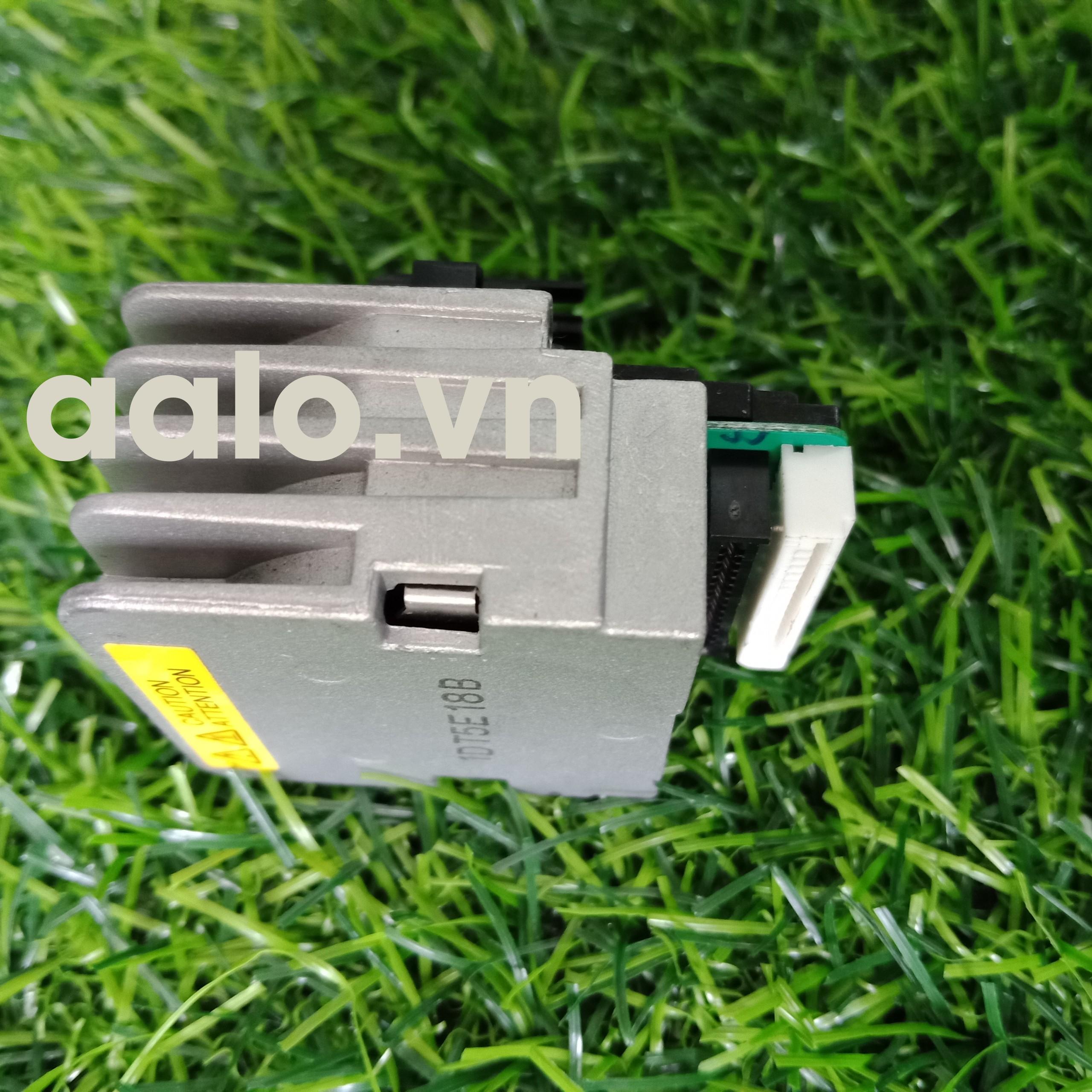Đầu in kim máy Epson LQ310
