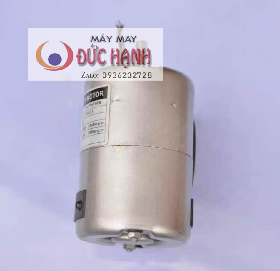 MOTOR MÁY MAY BAO NEWLONG NP-7A