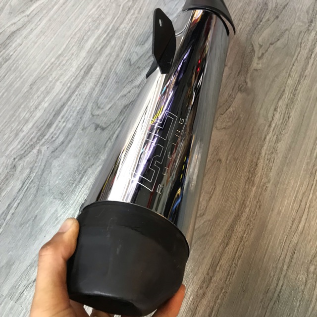 [HCM][ Rẻ vô địch ] Cây pô sonic redleo móc pxl . gắn winner sonic như zinn . FREE SHIP