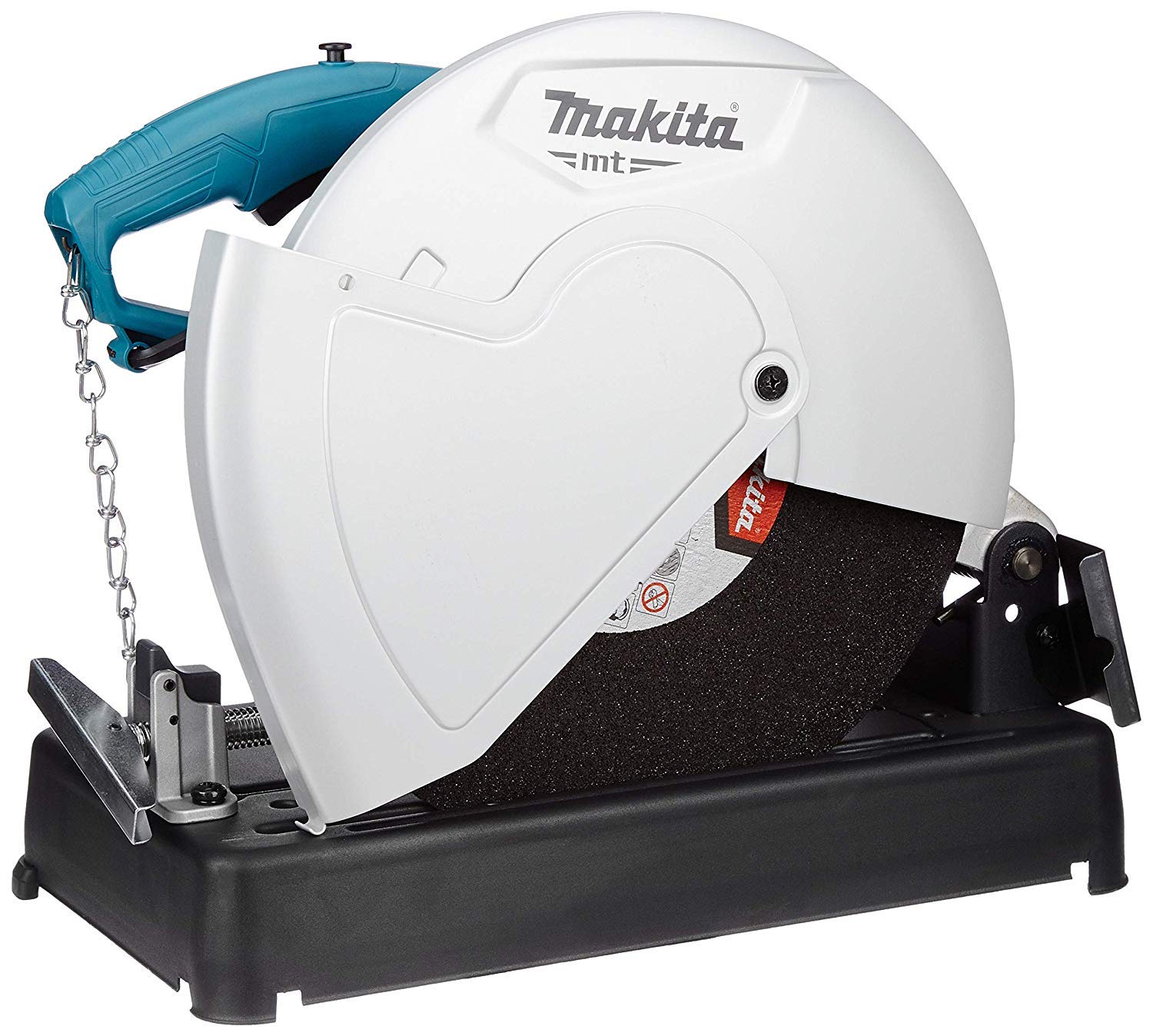 [HCM]Máy cắt sắt(355mm) Makita M2401B