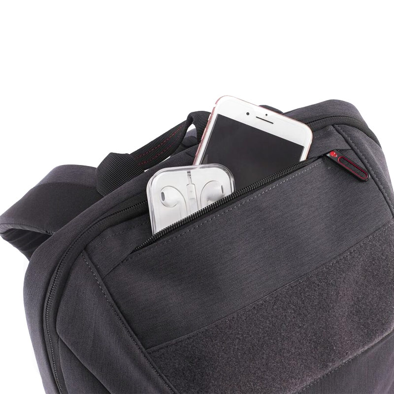 Balo Dell Alienware Professional Edition Backpack 15.6 Inch