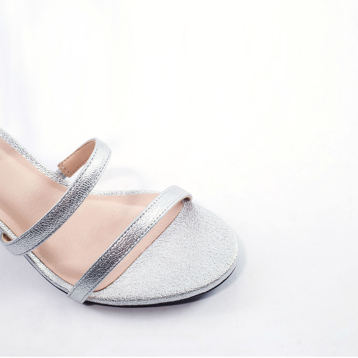 GIÀY SANDAL 7CM DOLLY.1335
