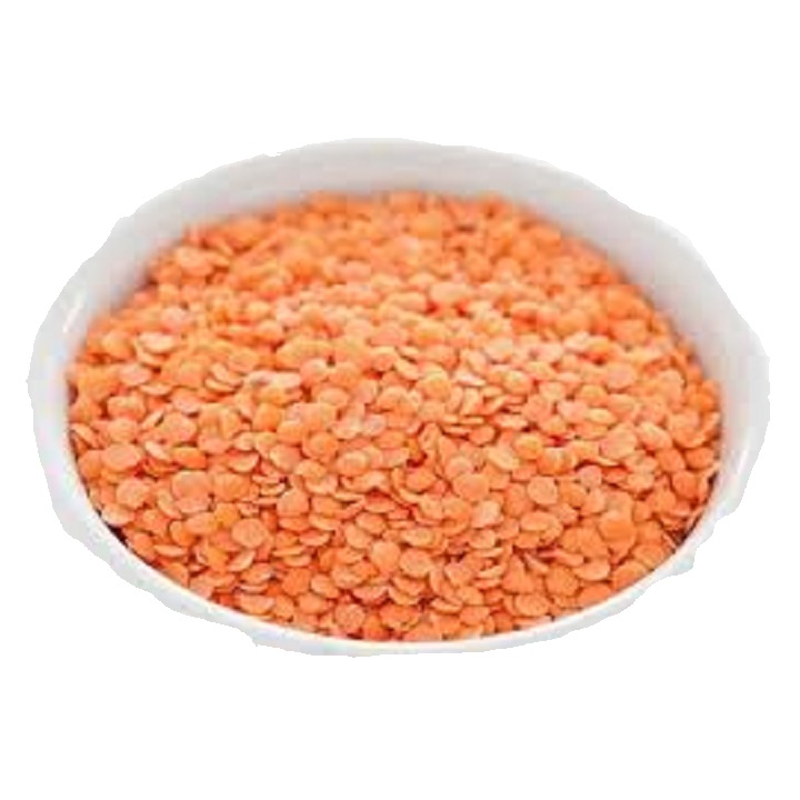 1kg ĐẬU LĂNG ĐỎ( HẠT CHƯA CHẾ BIẾN)