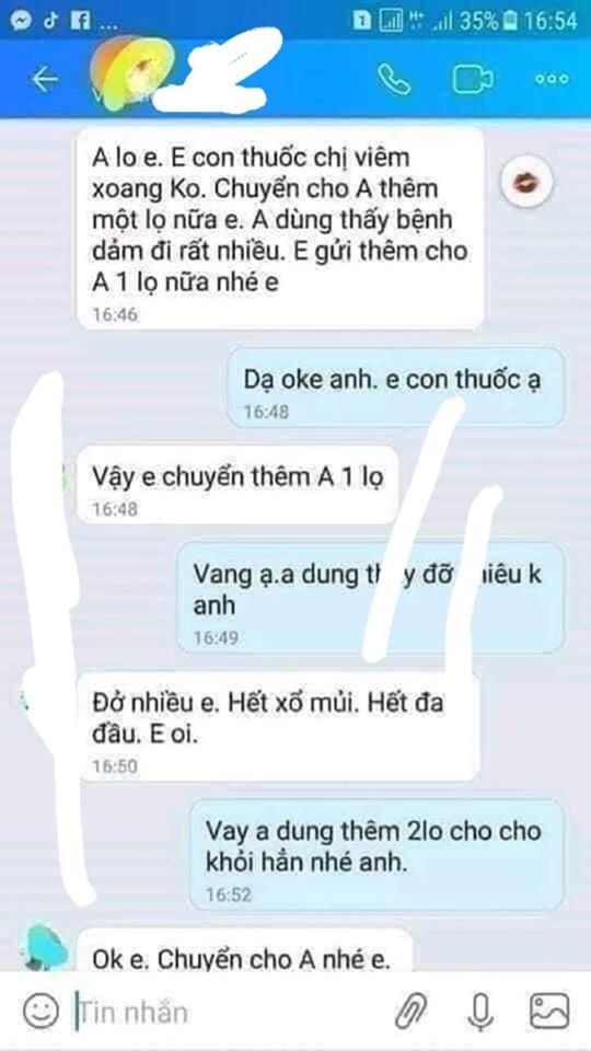 Viêm xoang,viêm mũi dị ứng