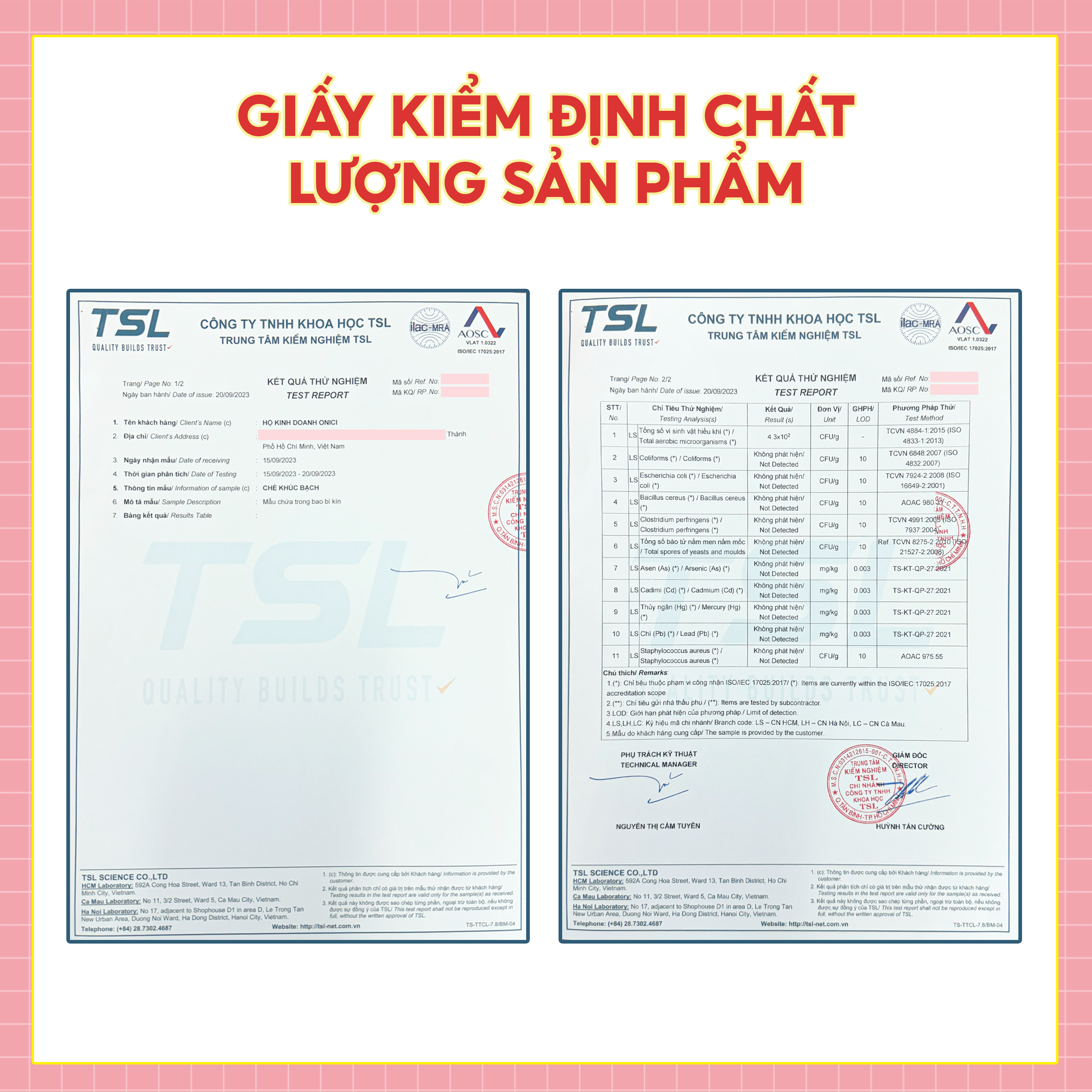 SET CHÈ KHÚC BẠCH NẤU 20 CHÉN Bếp Của Mẹ Onici