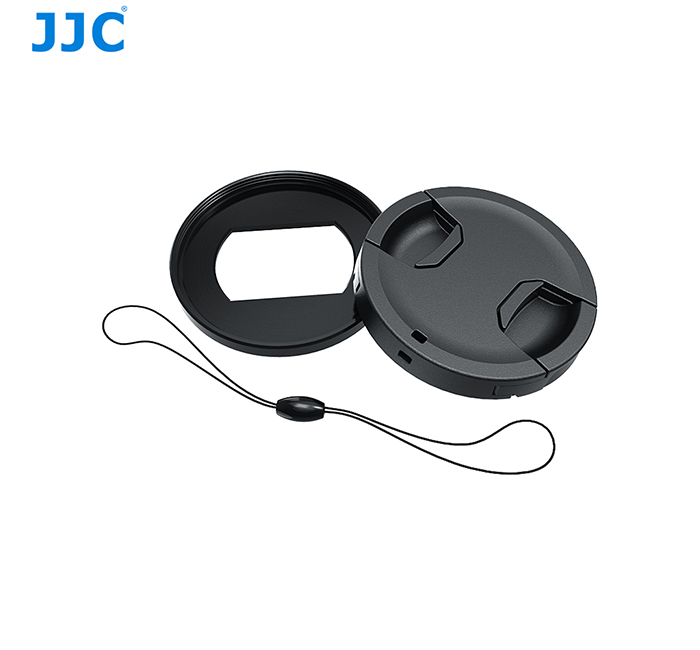 FILTER ADAPTER FOR SONY RX100 MARK VI VII