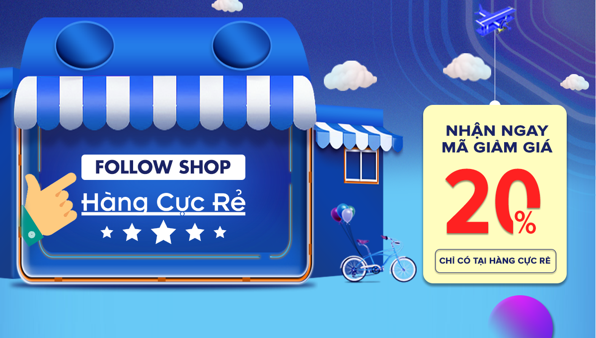 Micro hát Karaoke Bluetooth cực hay SD10 model 2021 - Shop Hàng Cực Rẻ