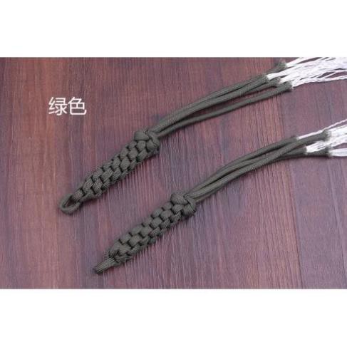 [HCM] 1 Mét Dây Dù Paracord 7 Lõi Chắc Chắn