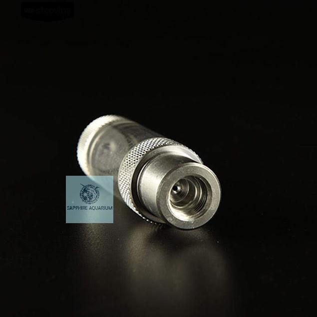 Đếm giọt CO2 Mufan Loại A