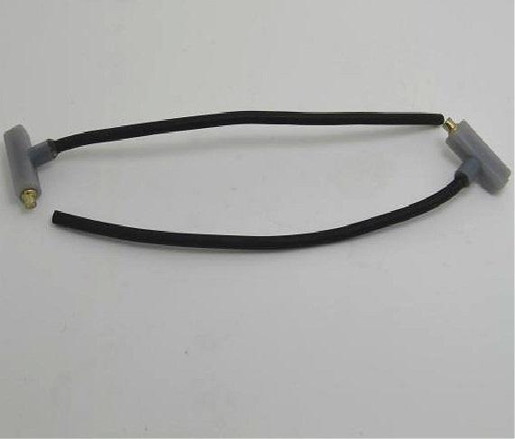 Dụng cụ đánh lửa trong bếp ga loại rẻ dễ sử dụng