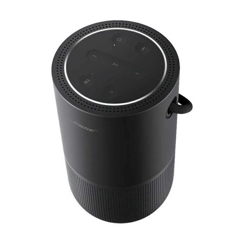 Loa Bose Portable Home Speaker (Hàng chính hãng)