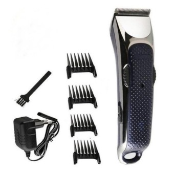 Tông đơ cắt tóc gia đình kemei km-5020