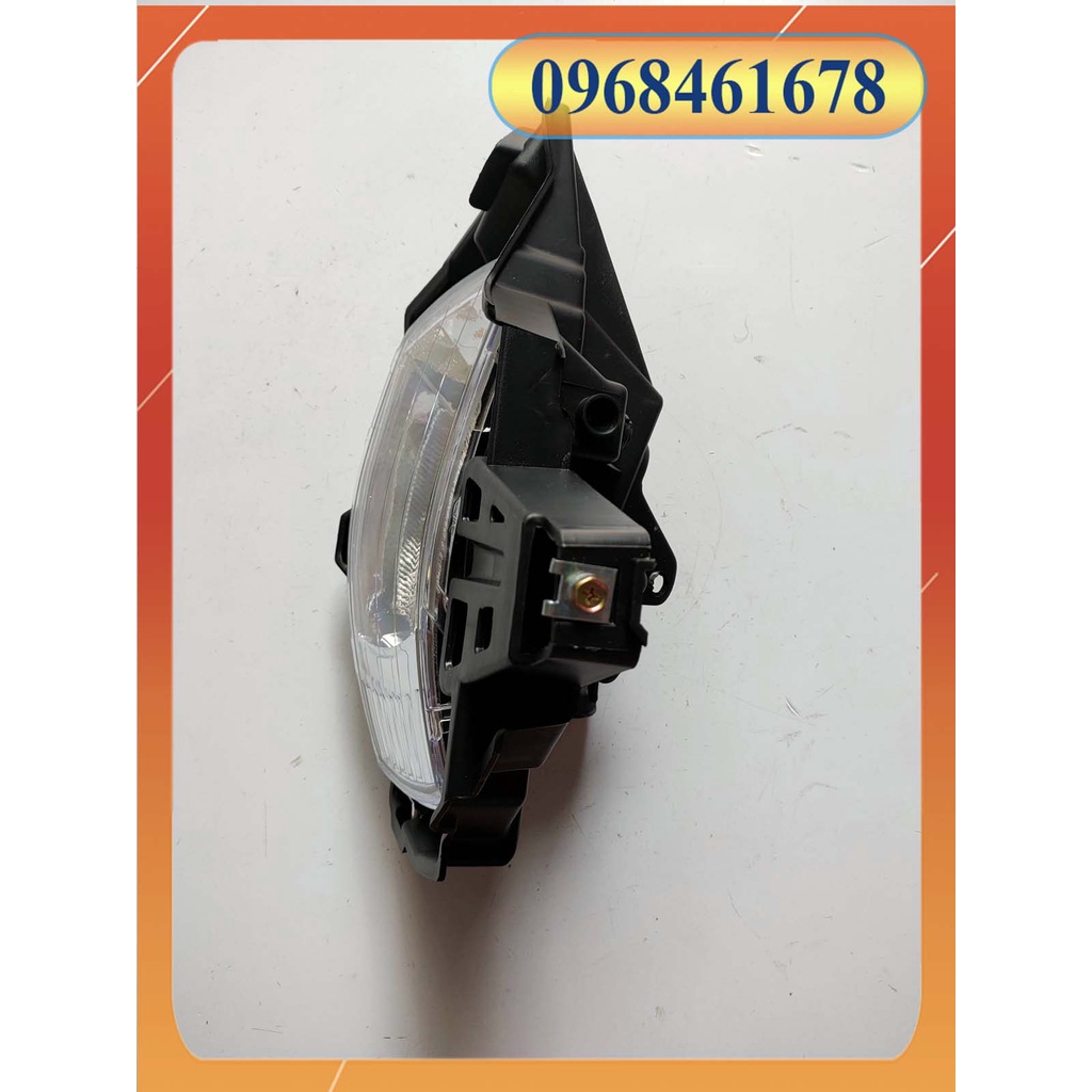 ĐÈN GẦM INNOVA 08-11