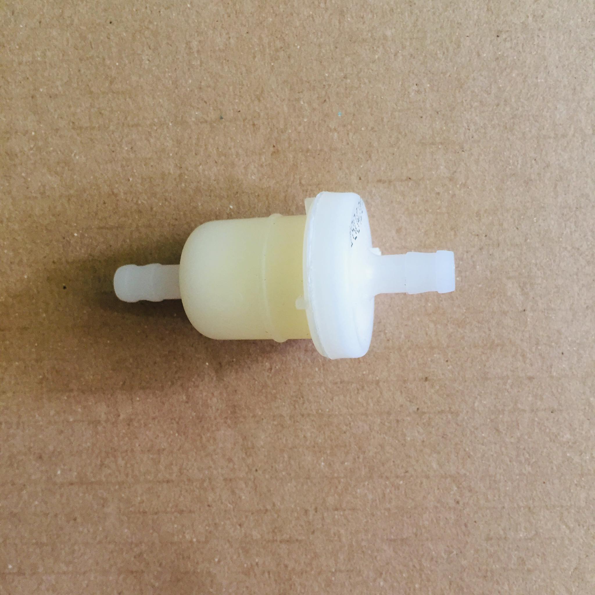 (hàng sịn)Cốc lọc xăng zin cho các dòng xe (giá 1 chiếc)