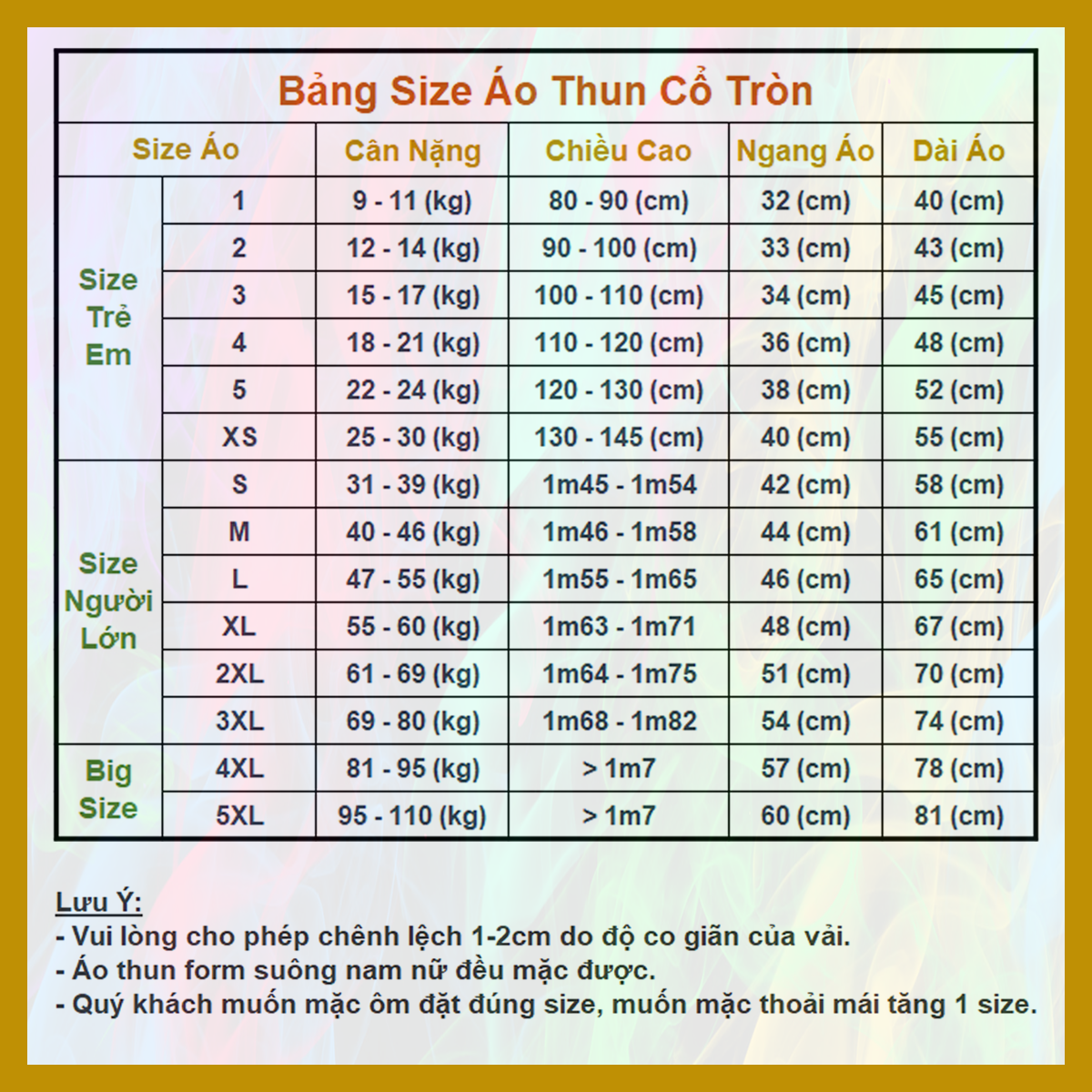 DH00307 - Áo Thun DUHI, Áo Phông Vé Số (Mười Ngàn Bỏ Túi Làm Chi - Mua Tờ Vé Số Có Khi Đổi Đời)