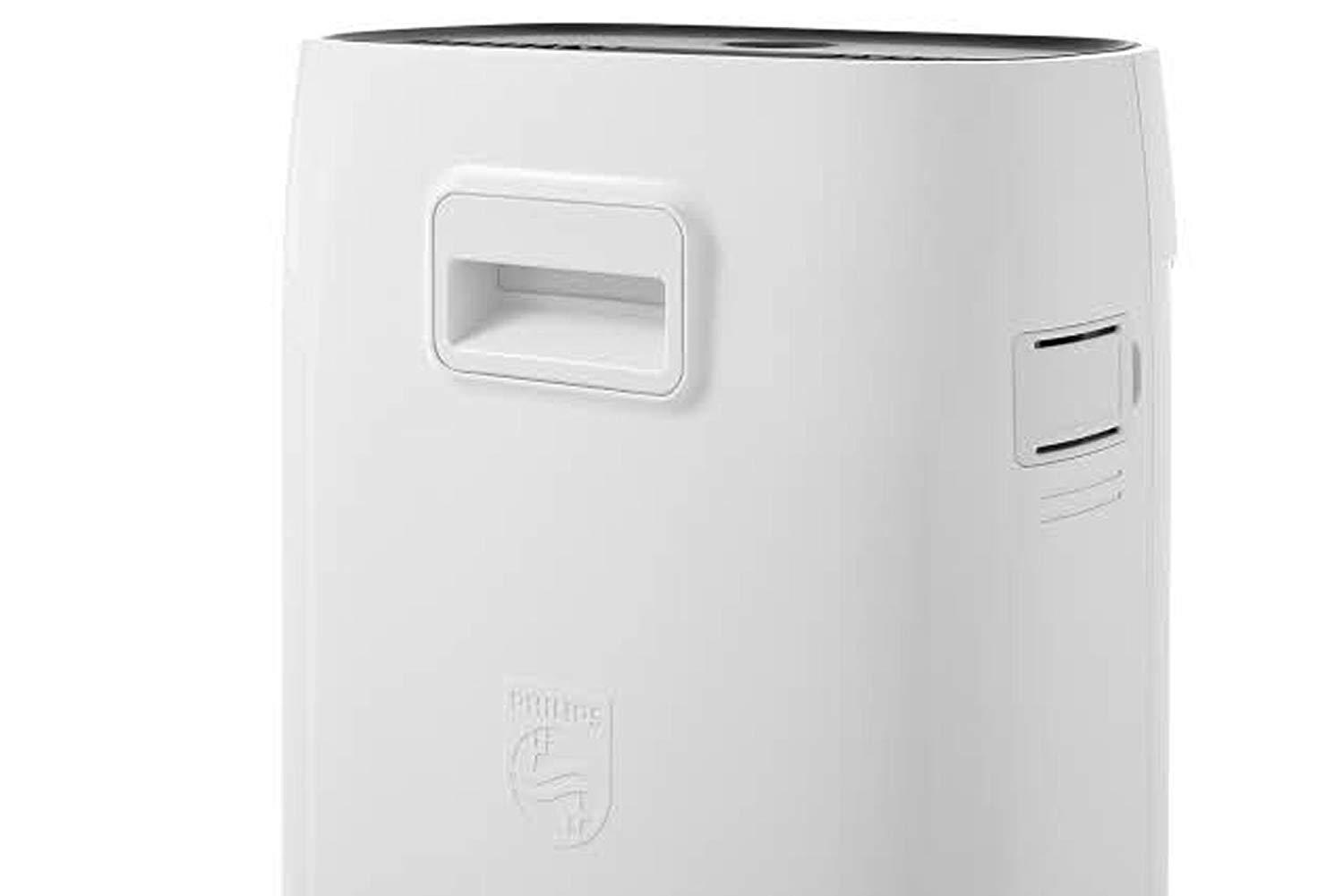 [Trả góp 0%]Máy lọc không khí Philips AC2887 / 10 2000 Series