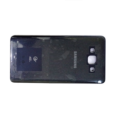 Lưng vỏ Samsung A7 2015 / A700