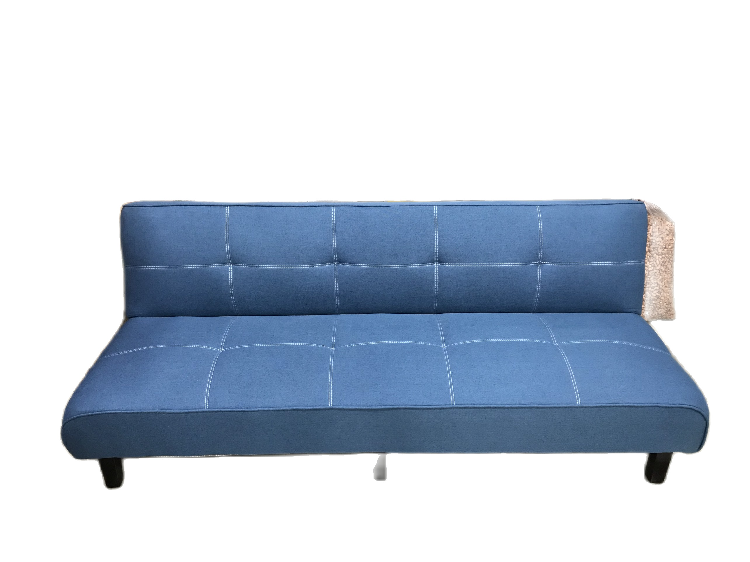 Sofa bed . Sofa giường ghế giá rẻ. Sofa phòng khách (2 chức năng: sofa + giường)