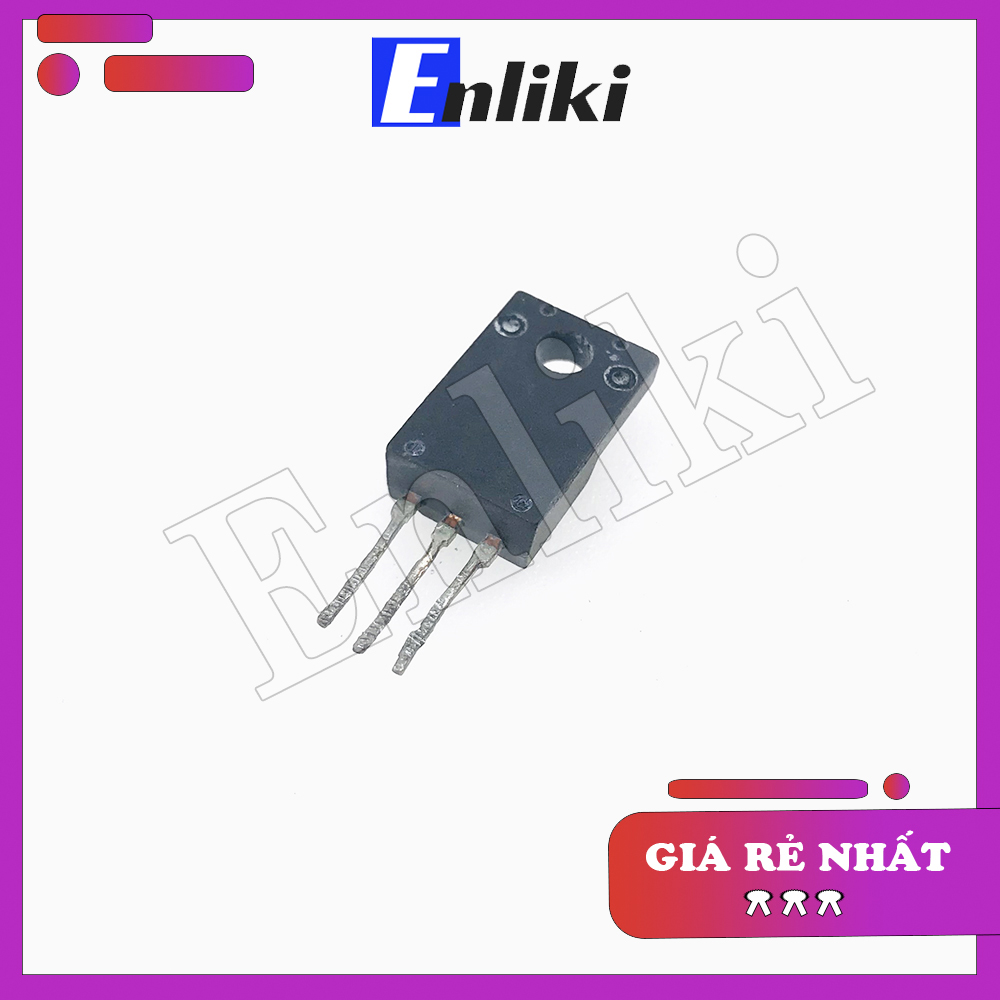 30F125  igbt 200a 330v hàng tháo máy