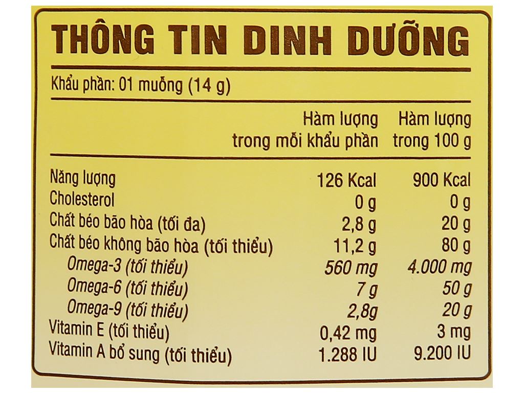 ]Combo 2 Chai Dầu Ăn Simply Đậu Nành 2L