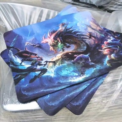 LÓT CHUỘT GAME THỦ TYLOO PHỐI MÀU ĐẲNG CẤP