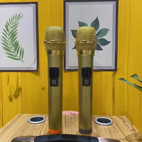 loa kiomic k123 bass 30