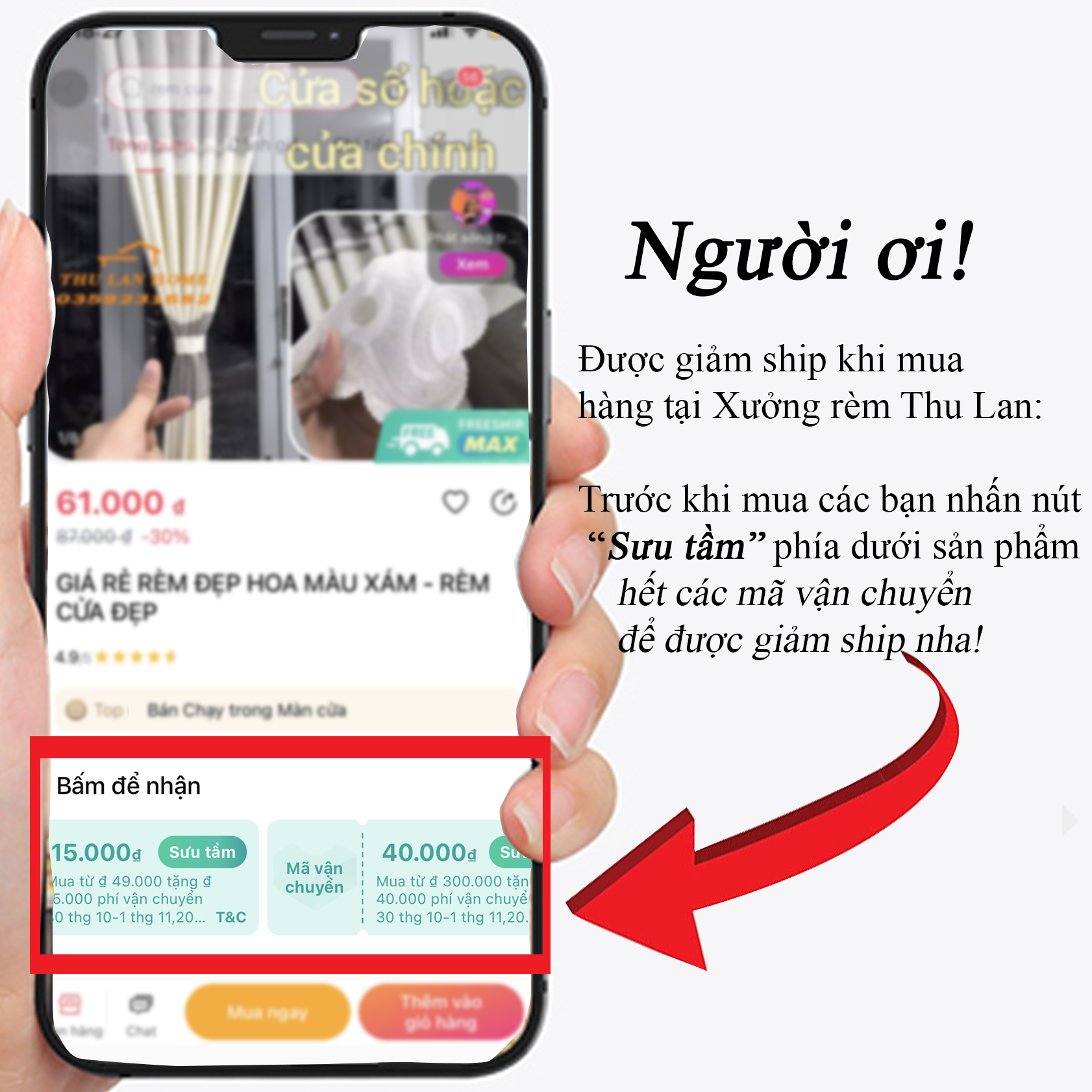 KÍCH THƯỚC LỚN - vải gấm hoa văn (mã GT)