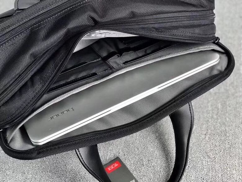 Cặp xách laptop