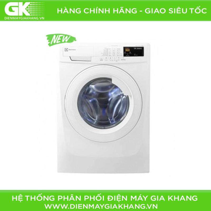 Bảng giá Máy giặt lồng ngang Electrolux EWF10744, 7.5kg, Inverter Điện máy Pico